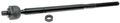 Raybestos 405-1203 Professional Grade Steering Tie Rod 