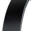 V Ribbed Serpentine Belt For Hyundai Tiburon 1997 2001 Black 34 44 In Effective Length 35 005 Outside Circumference Alx Pau Ac