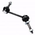 Ocpty New K80140 Front Sway Bar End Link Fit Ford Crown Victoria Lincoln Town Car Mercury Grand Marquis For Marauder