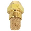 50-80a Hollow Oil Fuel Burner Nozzle Replace For Delavan 0 50gph 