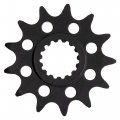 Niche Drive Sprocket Chain Combo For Ktm Sx 250 Sxs 125 Exc 150 Front 13 Rear 48 Tooth 520v O-ring 118 Links