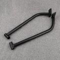 Race Frame Rails Crash Cage Protectors For Suzuki Gsxr1000 2009 2010 2011 2012 