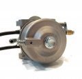 The Rop Shop Carburetor With Tubes For 1991-1995 E-z-go Marathon Txt 295cc 4 Stroke Golf Cart