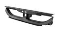 1999-2004 Mustang Mach 1 Radiator Grille Delete Cover Filler Panel