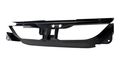 1999-2004 Mustang Mach 1 Radiator Grille Delete Cover Filler Panel 