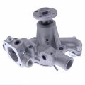 Solarhome Water Pump 72282868 For Case Cx20b Cx22b Cx26b Cx27b Cx30b