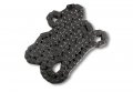 Polaris Rzr 900 Xp 4 And Camshaft Roller Chain