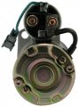 Epartsglobal Starter Fits M0t60081 M0t60082 23300-1s772 23300-1s710 Frontier Xterra 17685