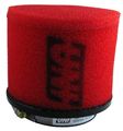Uni Filter Nu-4067st 2-stage Air 