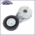 Tom A C Belt Tensioner For Buick Chevrolet Pontiac 3 1l 4l Ohv V6 12v 419-104