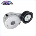 Tom A C Belt Tensioner For Buick Chevrolet Pontiac 3 1l 4l Ohv V6 12v 419-104