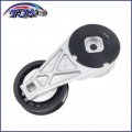 Tom A C Belt Tensioner For Buick Chevrolet Pontiac 3 1l 4l Ohv V6 12v 419-104
