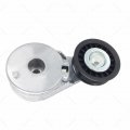 Tom A C Belt Tensioner For Buick Chevrolet Pontiac 3 1l 4l Ohv V6 12v 419-104