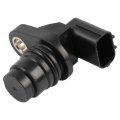 Engine Camshaft Position Sensor Compatible For Honda Accord 2003-2007 Civic 2006-2011 Cr-v 2007-2009 Element Front Replace 
