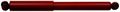 Gabriel 81926 Heavy Duty Gas Shock 
