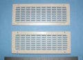 4504 Vent Grill White 1a A Pro Pack 
