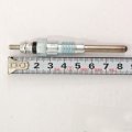 Mover Parts 4pcs Glow Plug 19077-65512 19077-65513 19077-65511 19077-65510 For Kubota V2203
