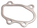 Nissan 14445-40p00 Turbocharger Gasket