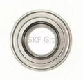 Chicago Rawhide Fw186 Front Wheel Bearing 