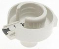Borg Warner D206p Rotor