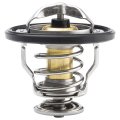 90916-a3003 Engine Thermostat Replacement 90916a3003 90916-03129 Fits Lexus Avalon Camry Corolla Highlander Matrix Rav4 Sienna 