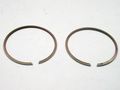 Piston Rings For Namura Pistons Only 