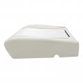 Secosautoparts Replacement Seat Foam Cushion Driver Or Passenger Side Bottom Compatible With Chevy Express Gmc Savana Van