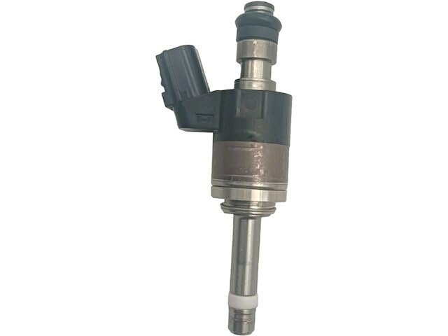 Fuel Injector For 2018 To 2022 Honda Accord 1 5l 4 Cylinder Dohc Turbocharged W0189-n957543
