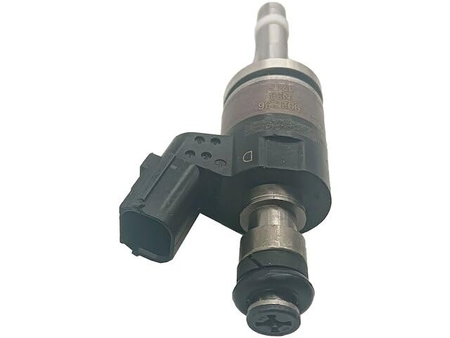 Fuel Injector For 2018 To 2022 Honda Accord 1 5l 4 Cylinder Dohc Turbocharged W0189-n957543