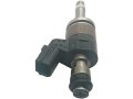 Fuel Injector For 2018 To 2022 Honda Accord 1 5l 4 Cylinder Dohc Turbocharged W0189-n957543