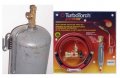 Tankmatea B-2 Organizes Turbotorch Pl-12adlx-b 
