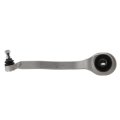 Front Lower Driver Side Control Arm For Mercedes Benz E300 2008 2009 Frontward Forged Design With Bushing And Ball Joints 