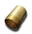 Miller 192138 Nozzle Flux Replaceable 