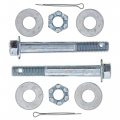Niche Steering Rack Tie Rod End Kit For Can-am Commander 1000 800r 709401185 709400982 Atv
