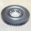 4303477 Main Shaft Gear 1s Main Shaft Gear 1st 