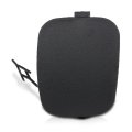 Rear Bumper Tow Hook Plug Cover For Jeep Compass 2017 2018 2019 2020 2021 2022 2023 5up67rxfab 
