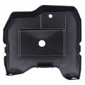 Newyall Battery Tray