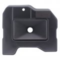Newyall Battery Tray
