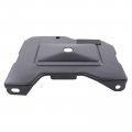 Newyall Battery Tray