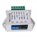 Pwm Converter Module Signall To Voltage Digital Analog Adapter