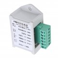 Pwm Converter Module Signall To Voltage Digital Analog Adapter