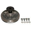 Gmb 930-2310 Engine Cooling Fan Clutch
