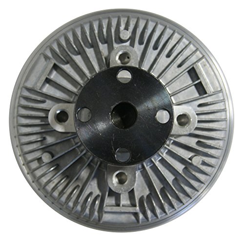 Gmb 930-2310 Engine Cooling Fan Clutch