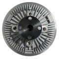 Gmb 930-2310 Engine Cooling Fan Clutch 
