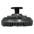 Gmb 930-2310 Engine Cooling Fan Clutch
