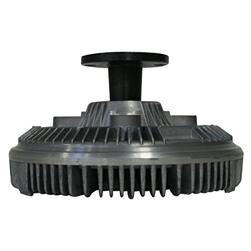 Gmb 930-2310 Engine Cooling Fan Clutch