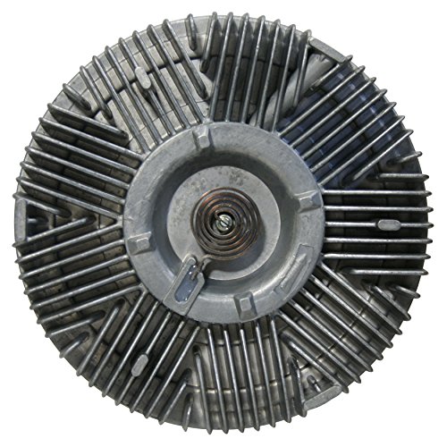 Gmb 930-2310 Engine Cooling Fan Clutch