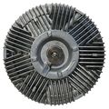 Gmb 930-2310 Engine Cooling Fan Clutch