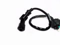Ignition Coil For Honda 350 350d Trx350 Trx350d Fourtrax 4x4 1986 1987 1988 1989 Atv