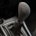 Pilot Automotive Pm-2299r Rallye Sport Set For Manual Transmissions 9 Piece 1 Pack